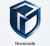 NOVACODE